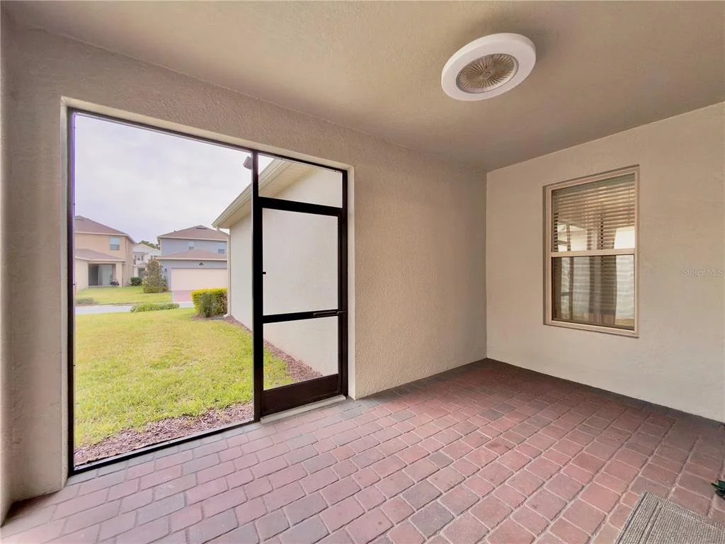 Photo of 17098 WATER SPRING BOULEVARD