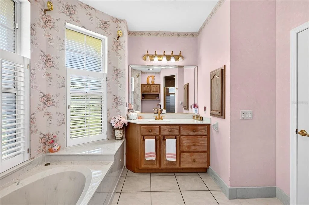 Photo of 129 BAHIA TRACE