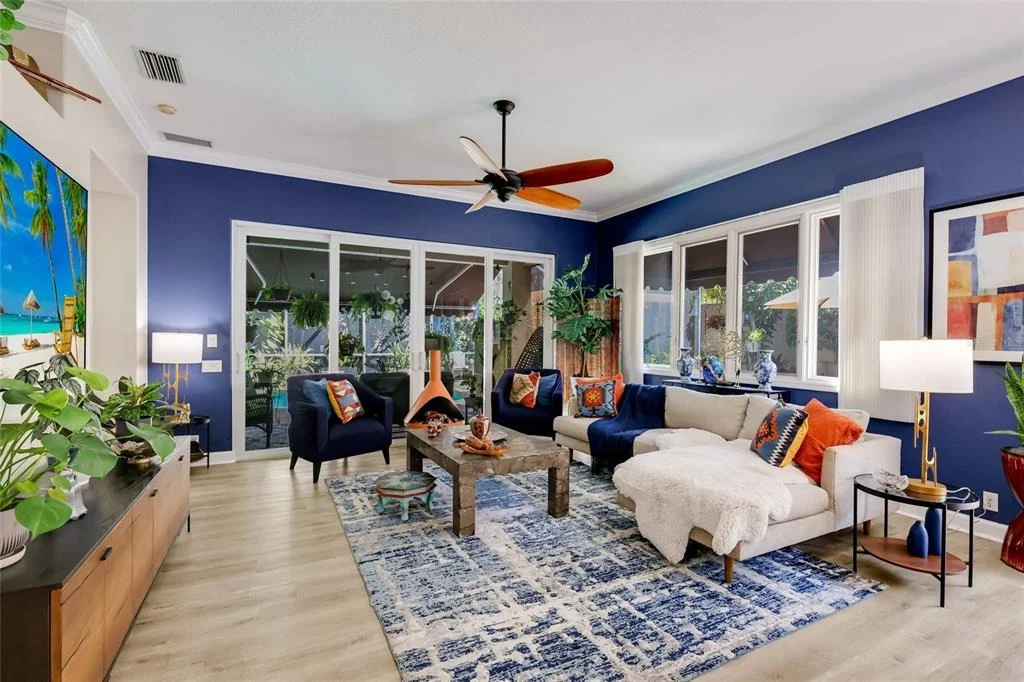 Photo of 8705 52ND DRIVE E