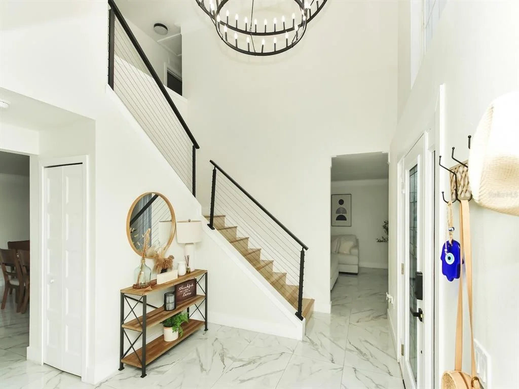 Photo of 7561 LAKE ANDREA CIRCLE