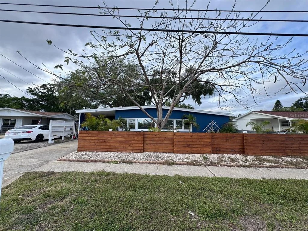 Photo of 304 PATTY DRIVE