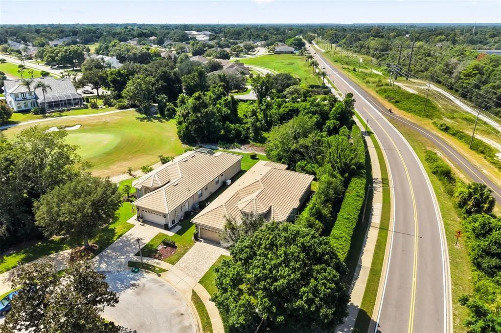 Photo of 388 SOTHEBY WAY