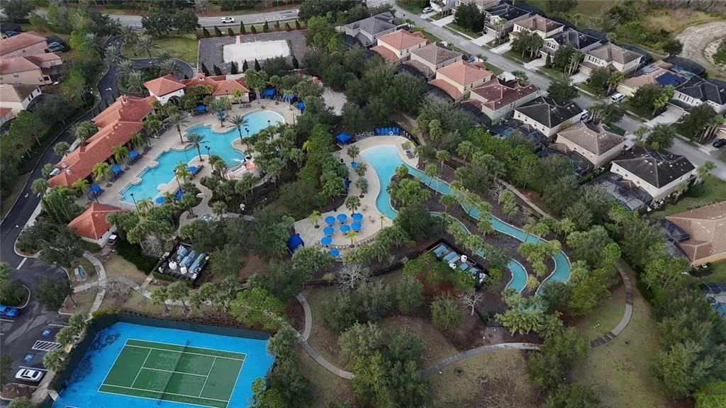 Photo of 6009 BROAD OAK DRIVE