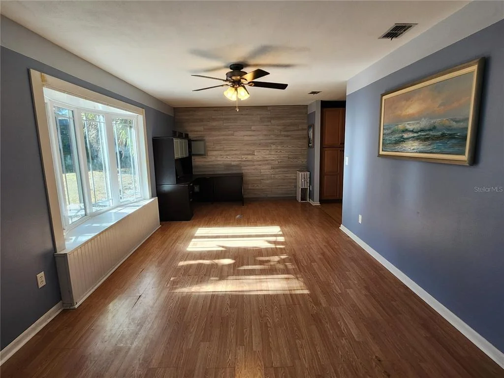 Photo of 25 EMERALD DRIVE