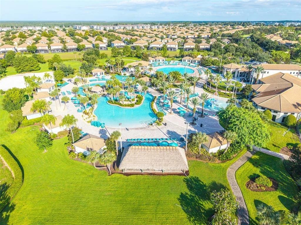 Photo of 561 PEBBLE BEACH DRIVE