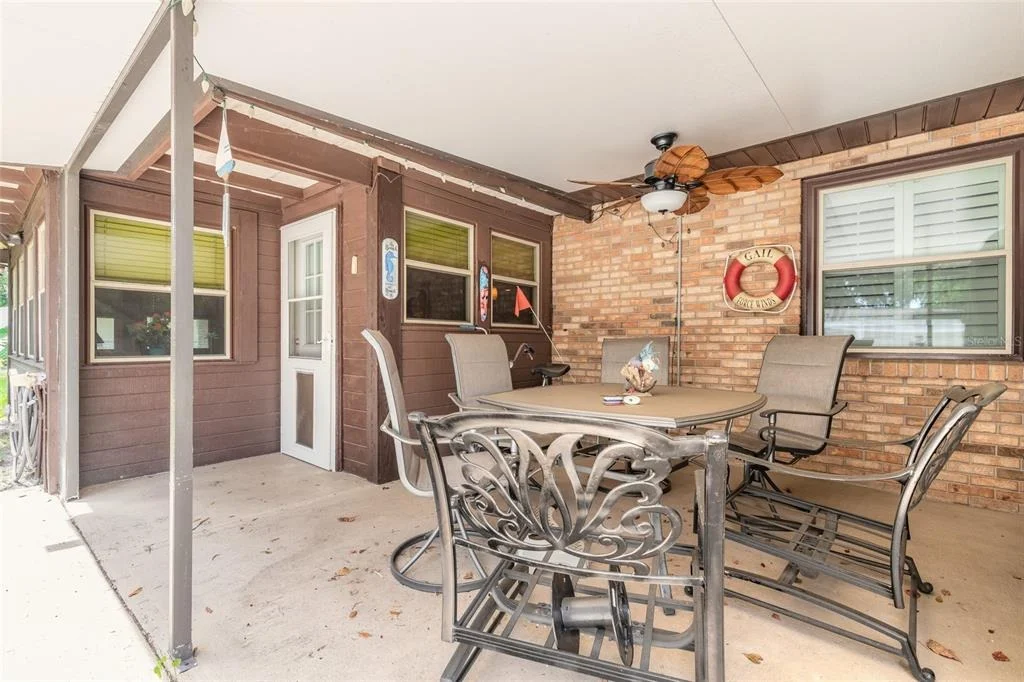 Photo of 1413 ORANGE TREE DRIVE