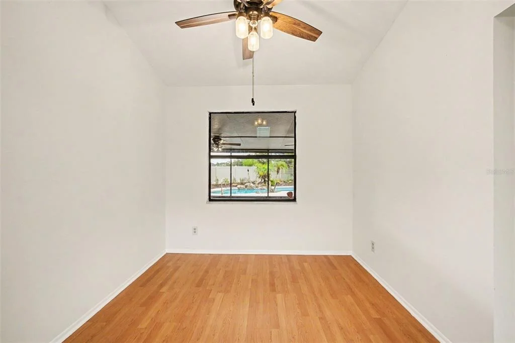 Photo of 243 HIGHLAND DRIVE