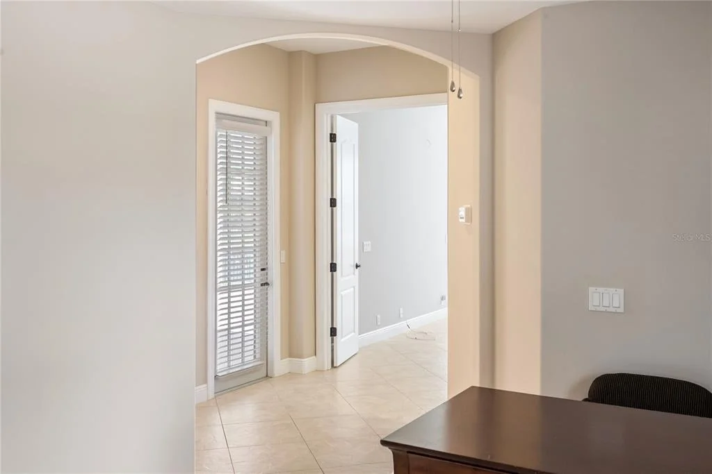 Photo of 4306 BARRACUDA DRIVE