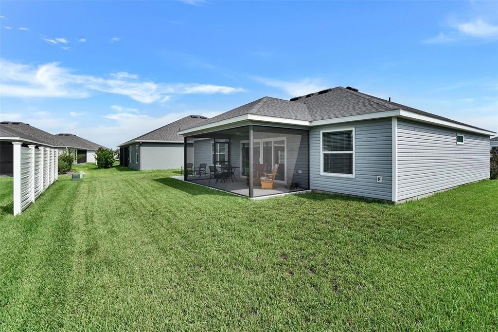 Photo of 1173 LONGENECKER LOOP