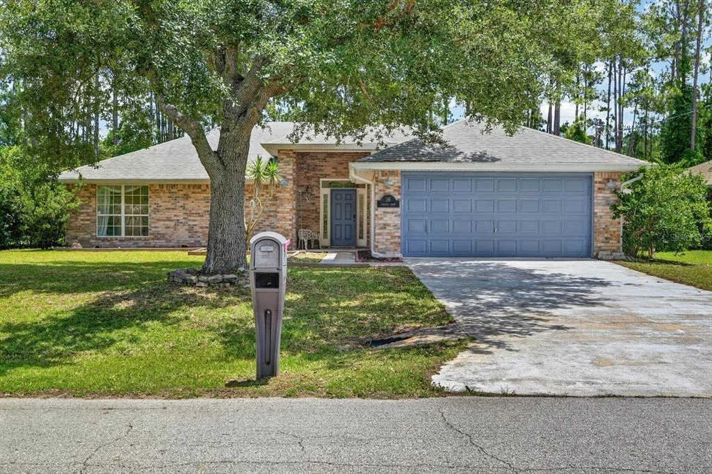 Photo of 16 REGENCY DRIVE