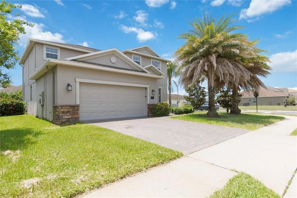 Photo of 472 BRUNSWICK DRIVE