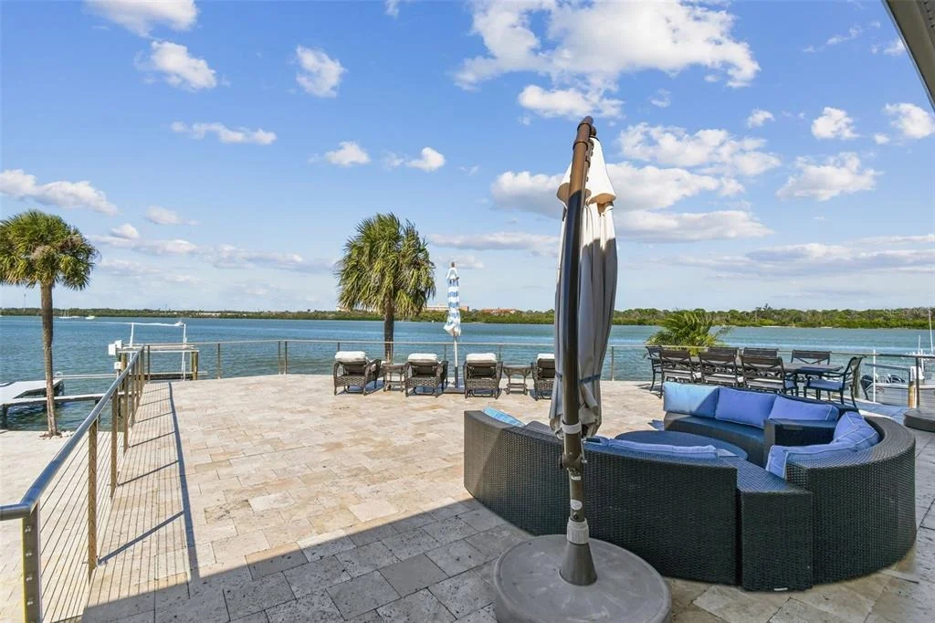 Photo of 582 JOHNS PASS AVENUE