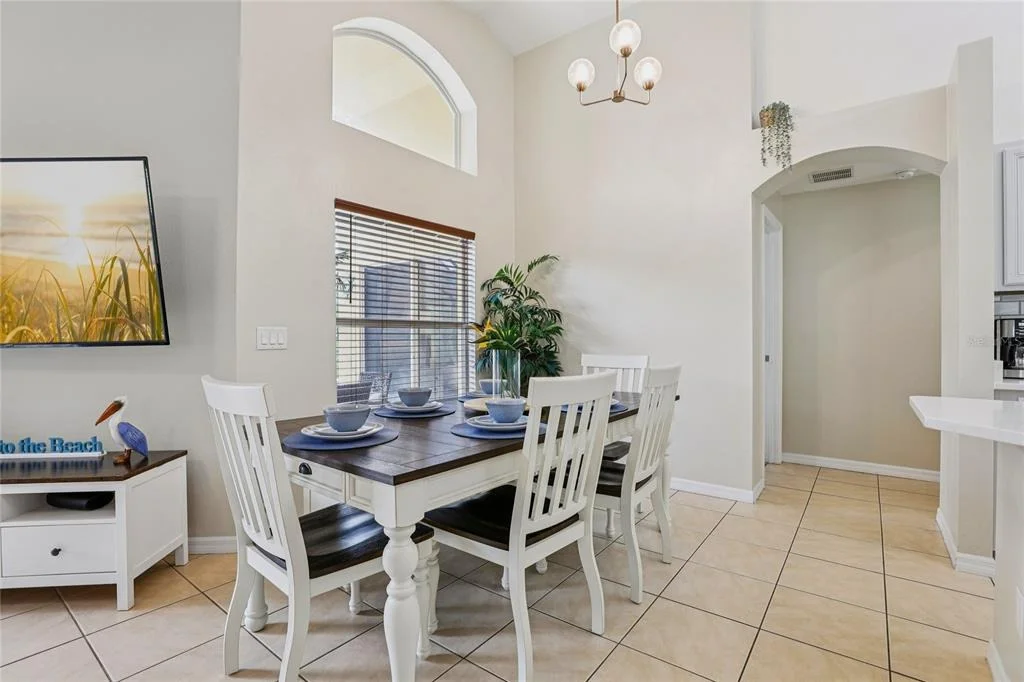 Photo of 136 ROSSO DRIVE