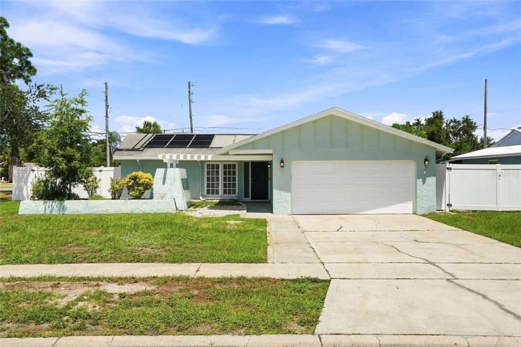 Photo of 13691 SERENA DRIVE