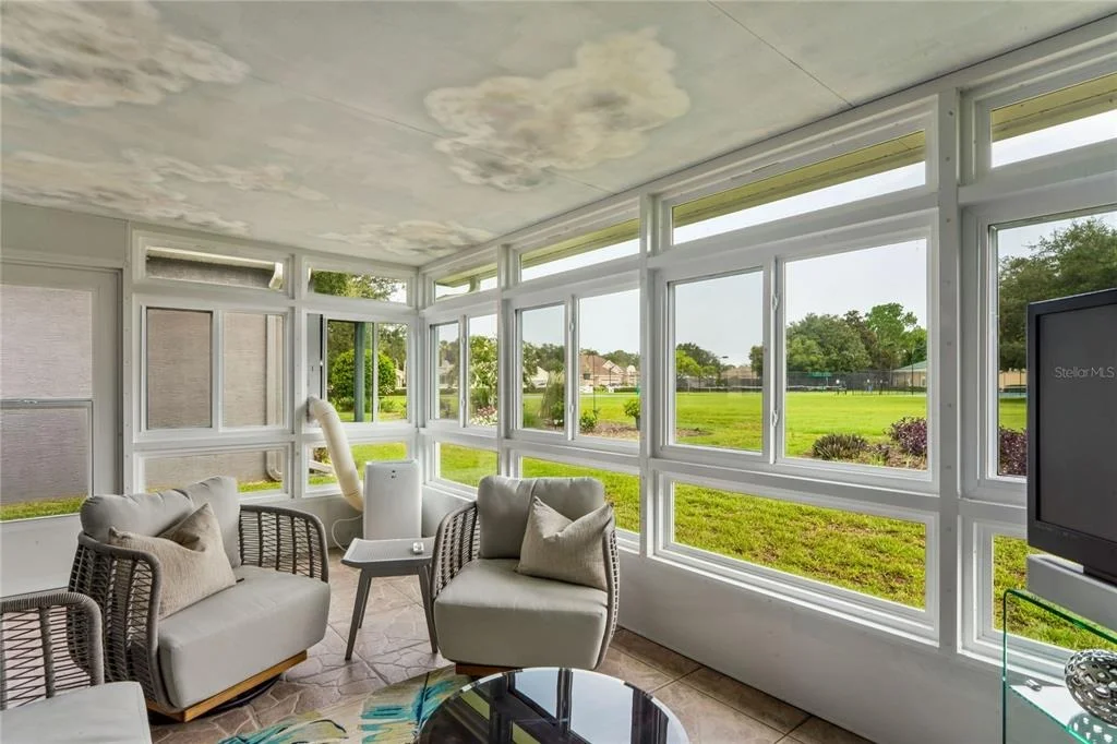 Photo of 14439 MIDDLE FAIRWAY DRIVE