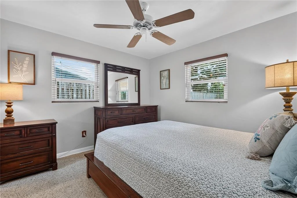 Photo of 1707 RIDGEWAY DRIVE