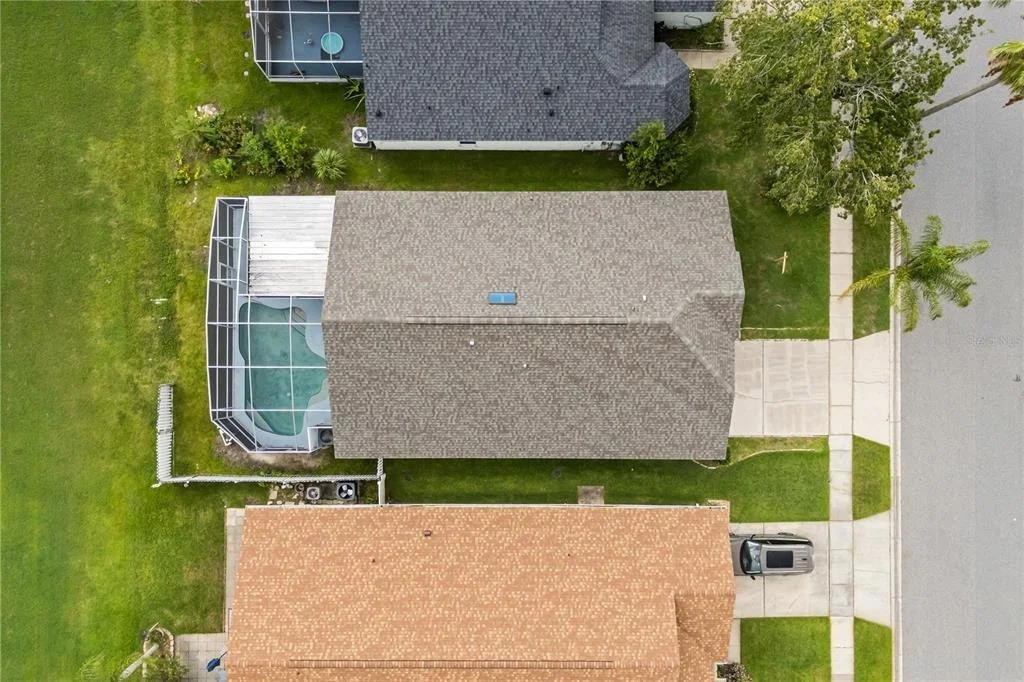 Photo of 14510 QUAIL TRAIL CIRCLE