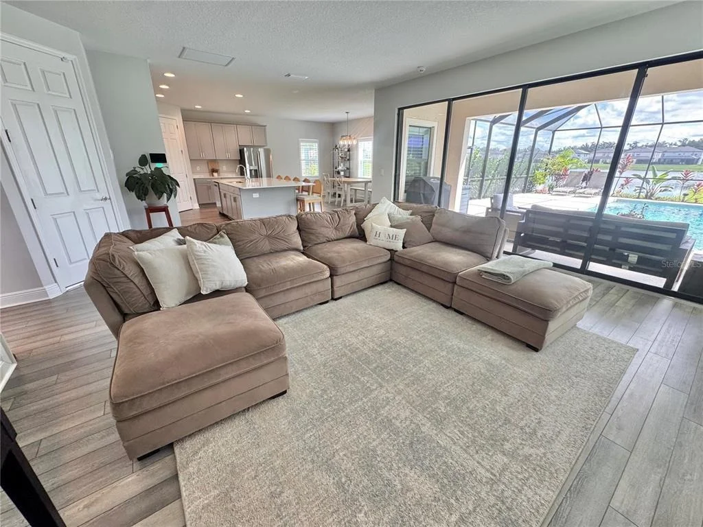 Photo of 7424 RHUBARB DRIVE