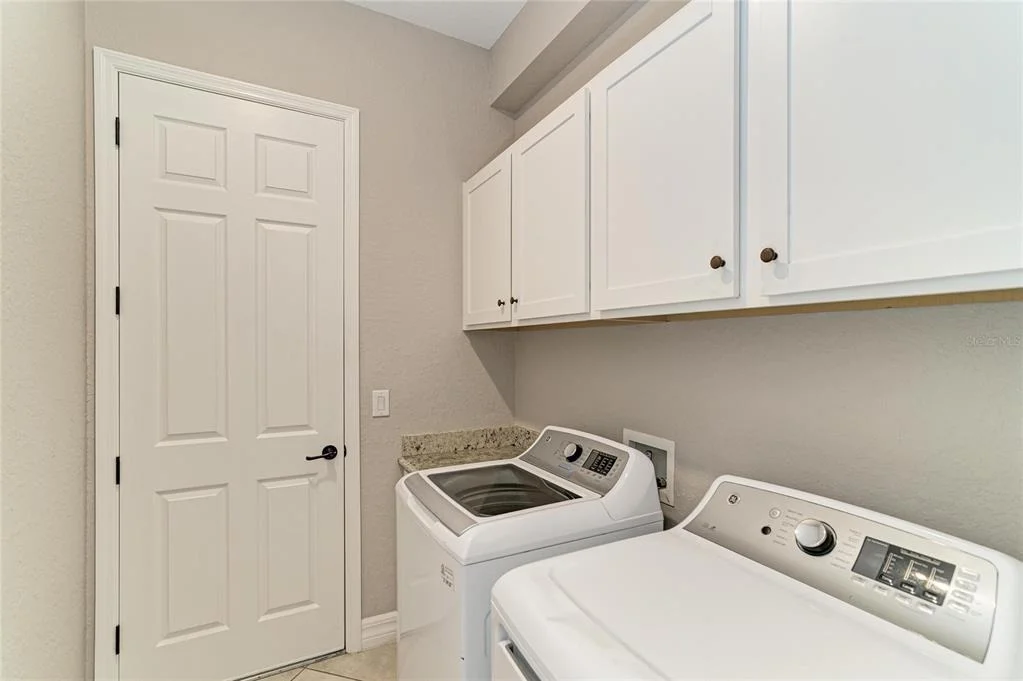 Photo of 6070 BRANDON RUN