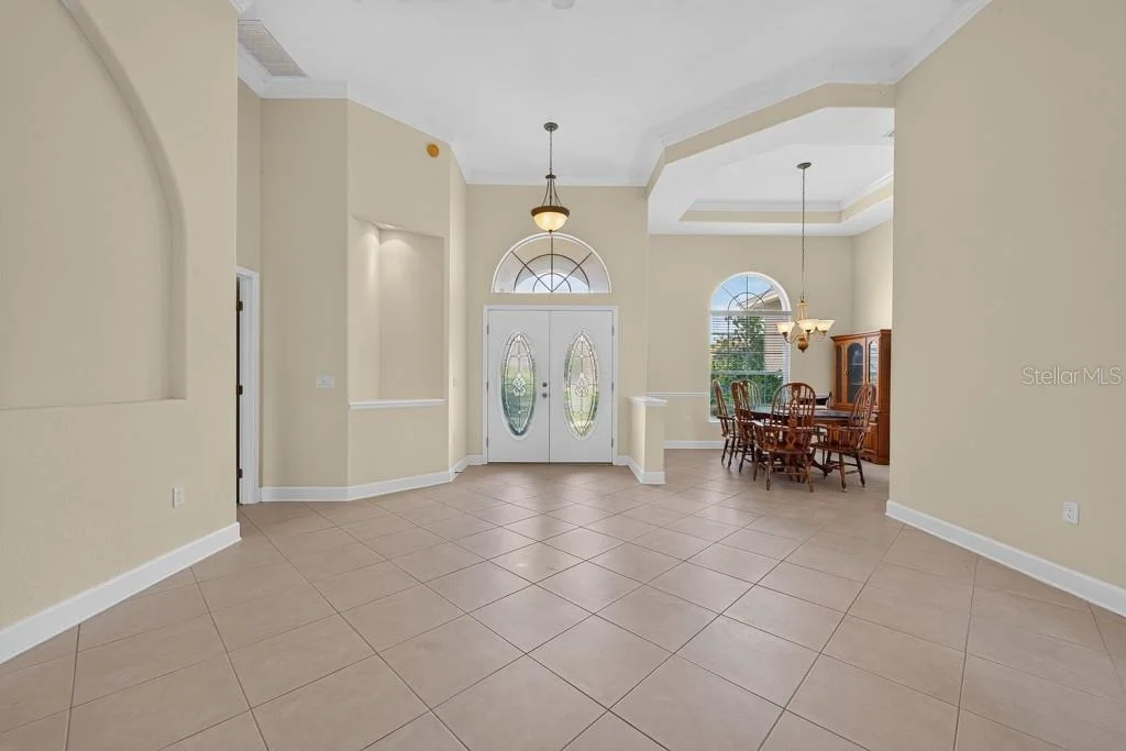 Photo of 306 TERRANOVA BOULEVARD