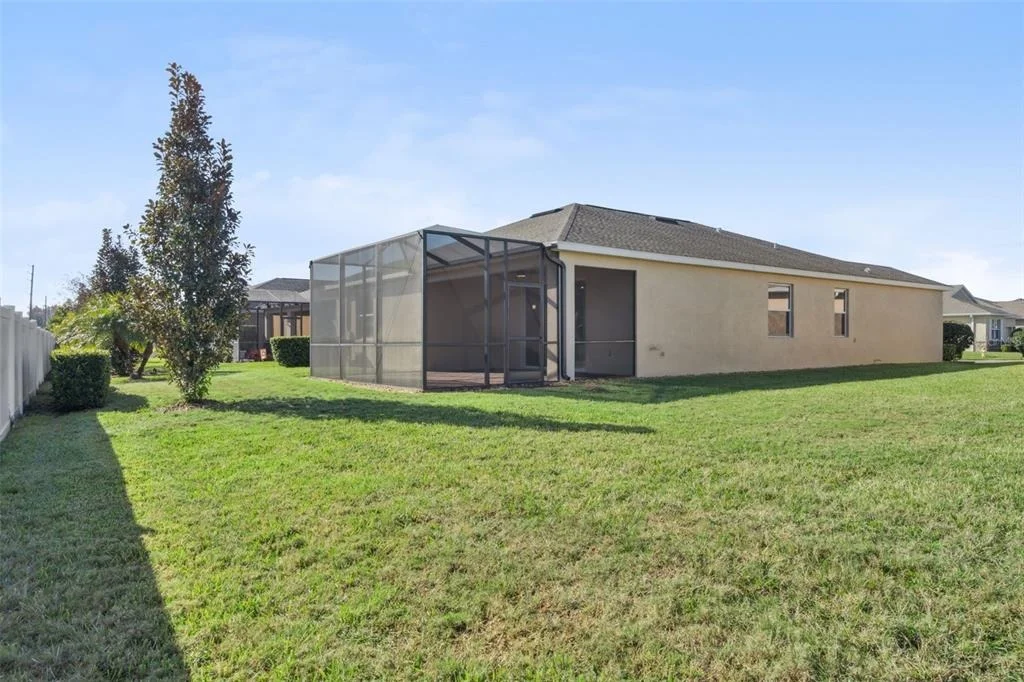 Photo of 2733 ATTWATER LOOP