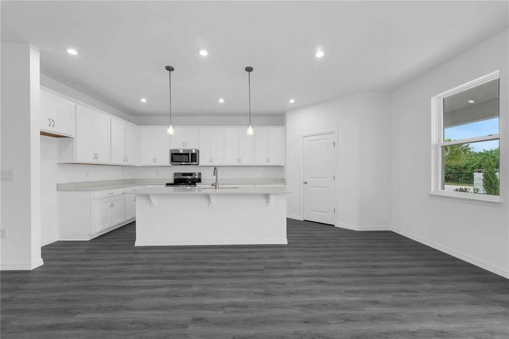 Photo of 6080 RIVER FARM AVENUE