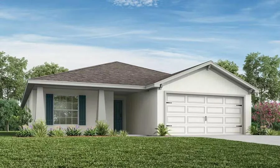 Photo of 7657 SE 116TH PLACE