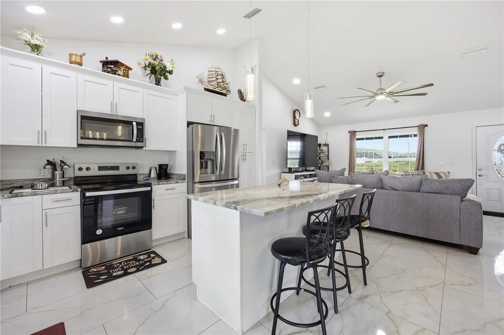 Photo of 39 DOGWOOD TRAIL