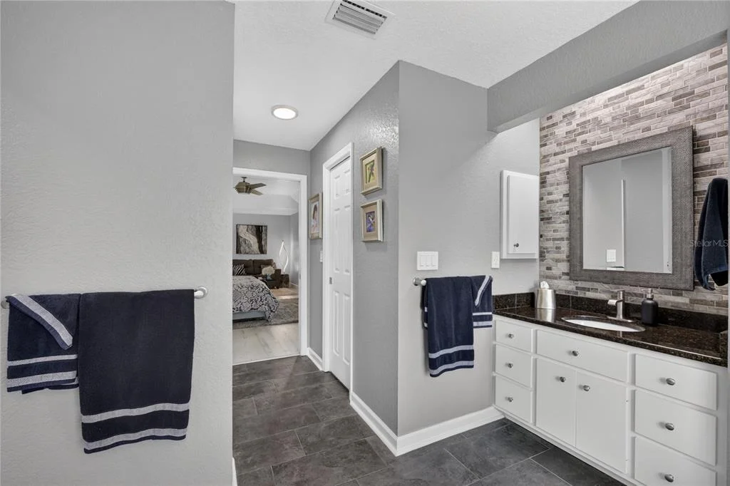 Photo of 2276 OBERON LANE
