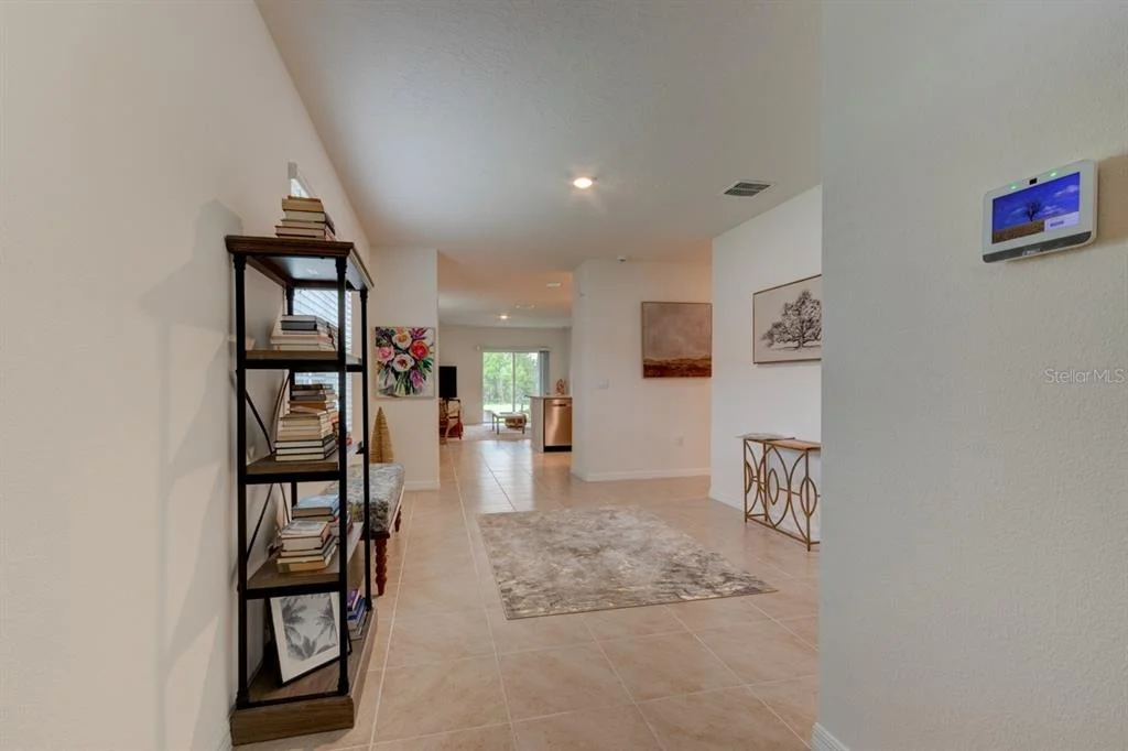 Photo of 1360 CORK DRIVE