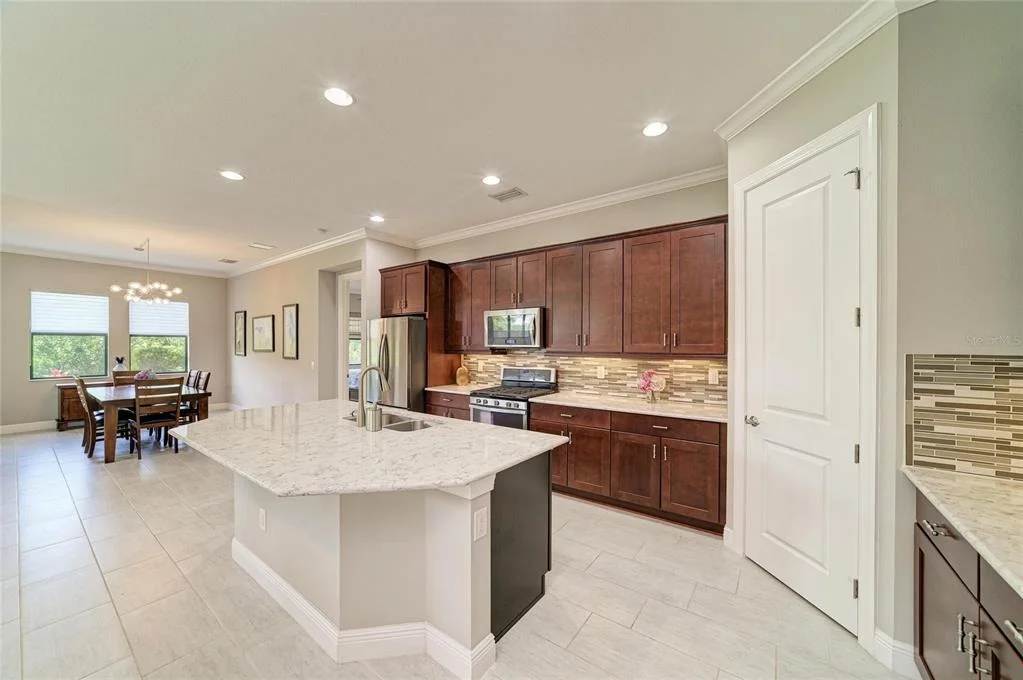 Photo of 4645 ROYAL DORNOCH CIRCLE
