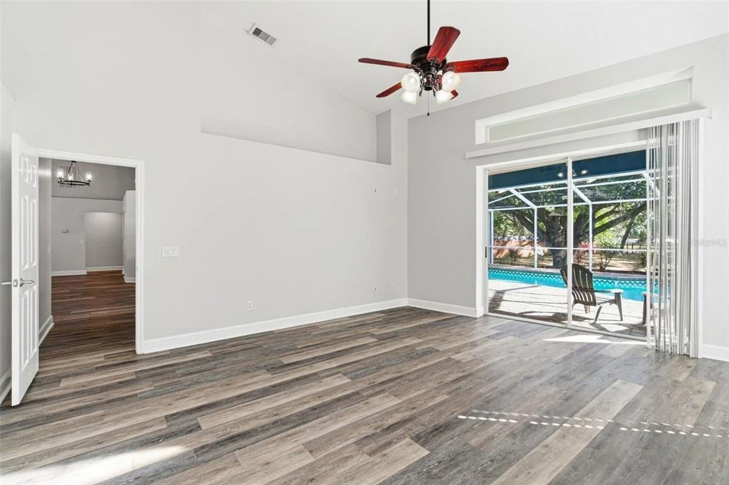 Photo of 3042 COLONIAL RIDGE DRIVE