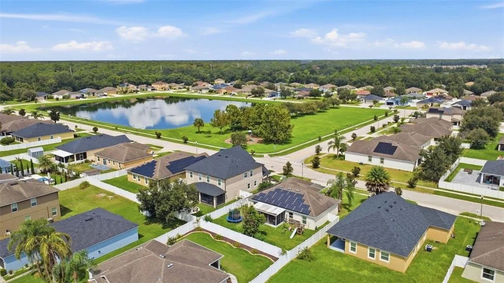 Photo of 4704 DOYLE DRIVE