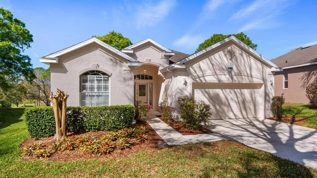 Photo of 3734 HASTING LANE