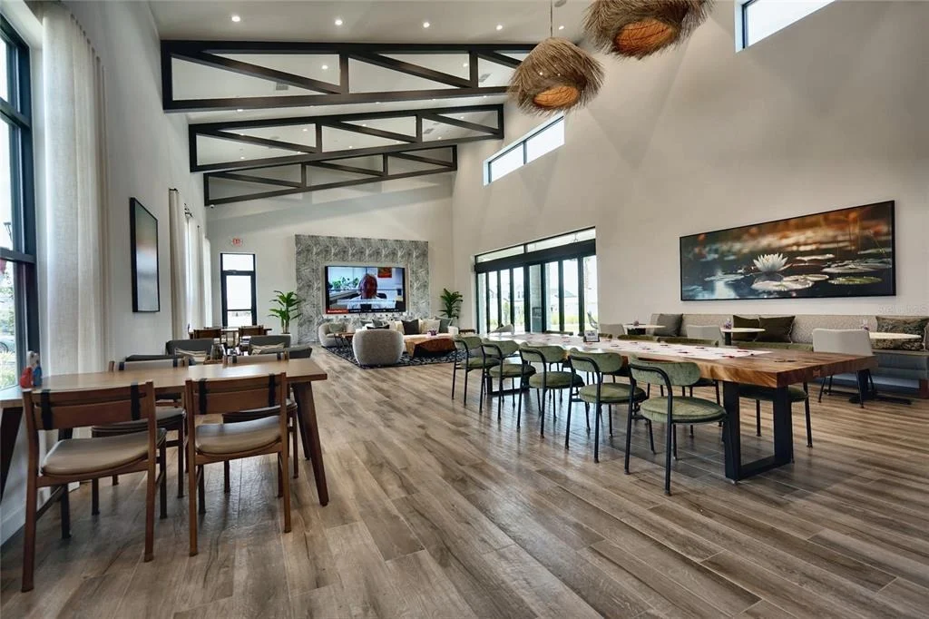 Photo of 6032 BLISSFUL STREET