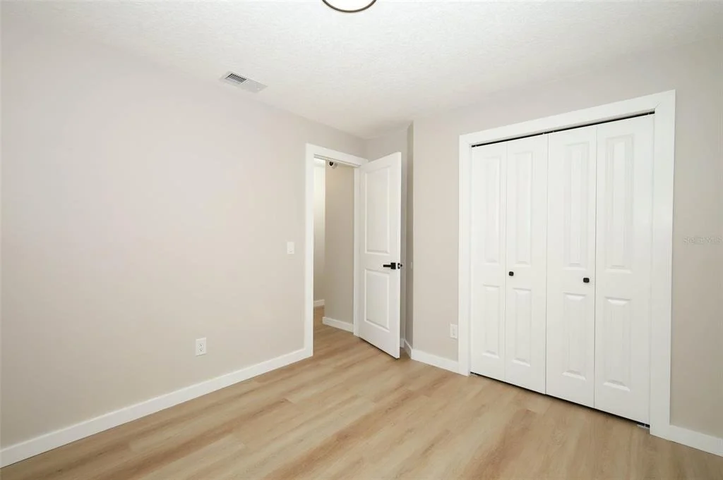 Photo of 761 ROBINHOOD DRIVE