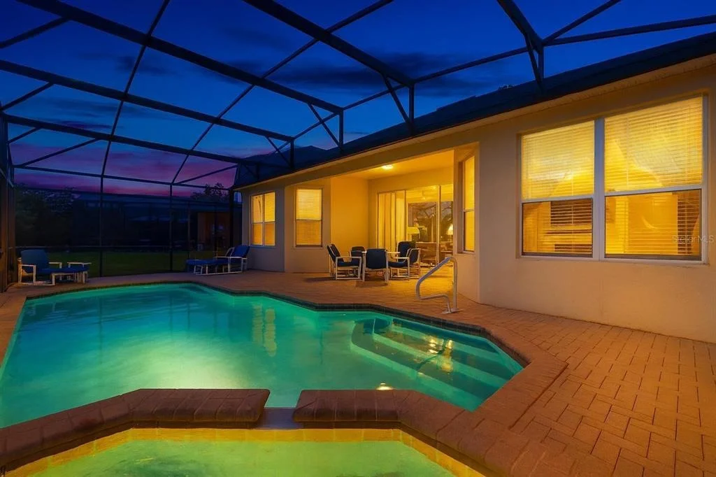 Photo of 7795 BASNETT CIRCLE