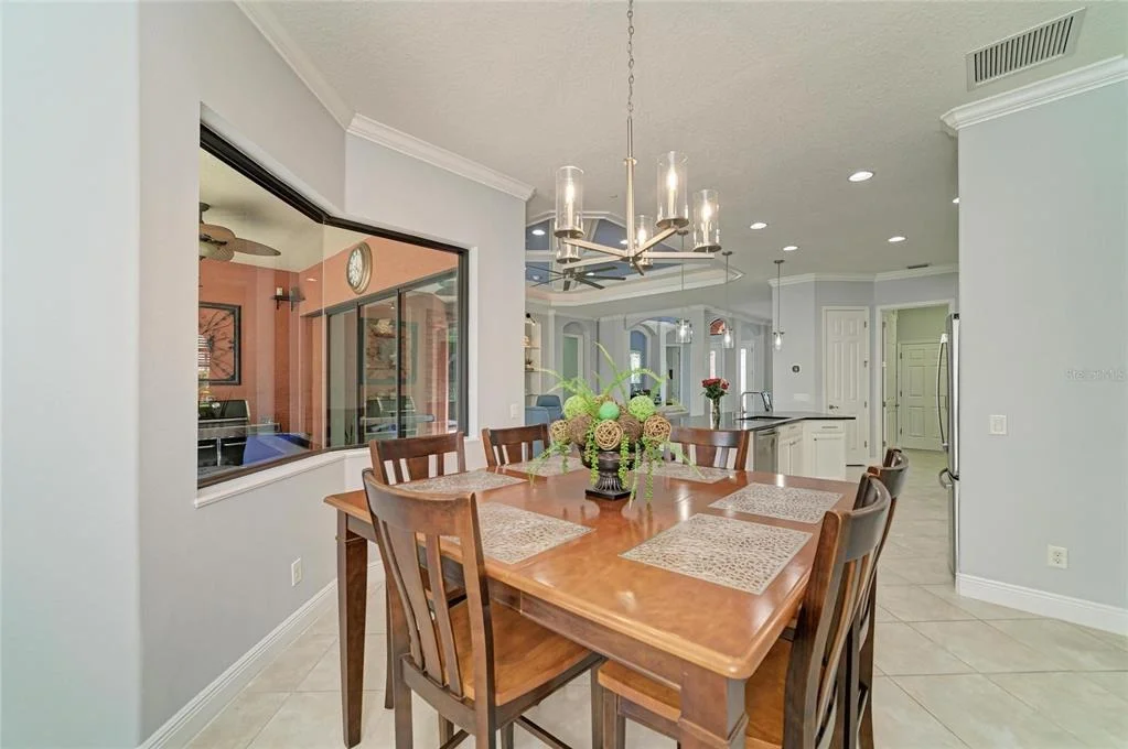 Photo of 545 MAST DRIVE