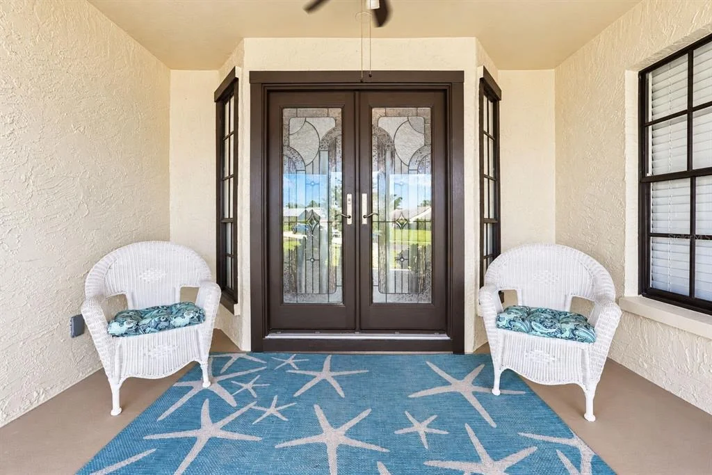 Photo of 913 SUTTON PLACE