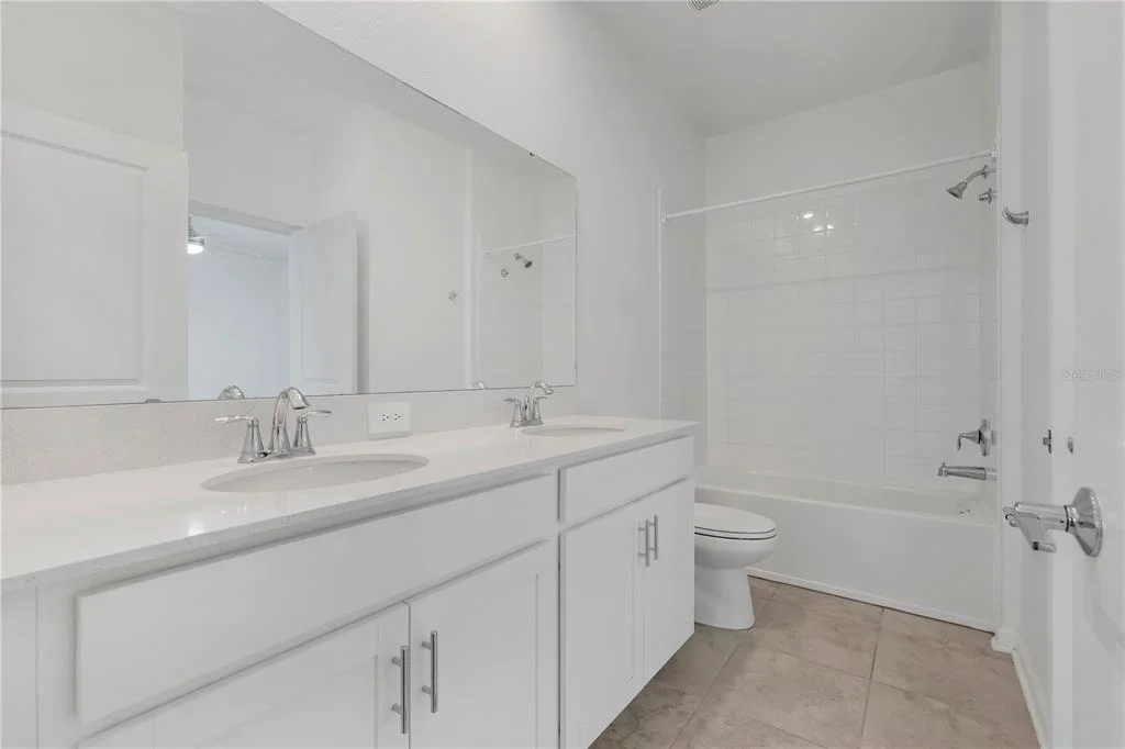 Photo of 6452 SPRUCEPINE LANE