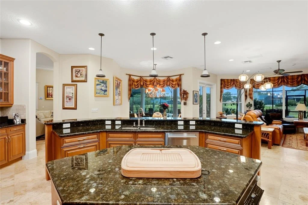 Photo of 1059 CEASARS COURT