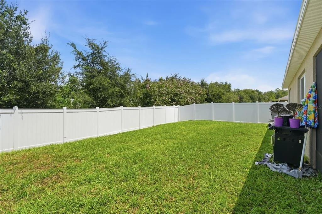 Photo of 3353 WELLBORN DRIVE