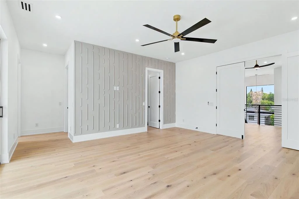 Photo of 1870 JASMINE DRIVE