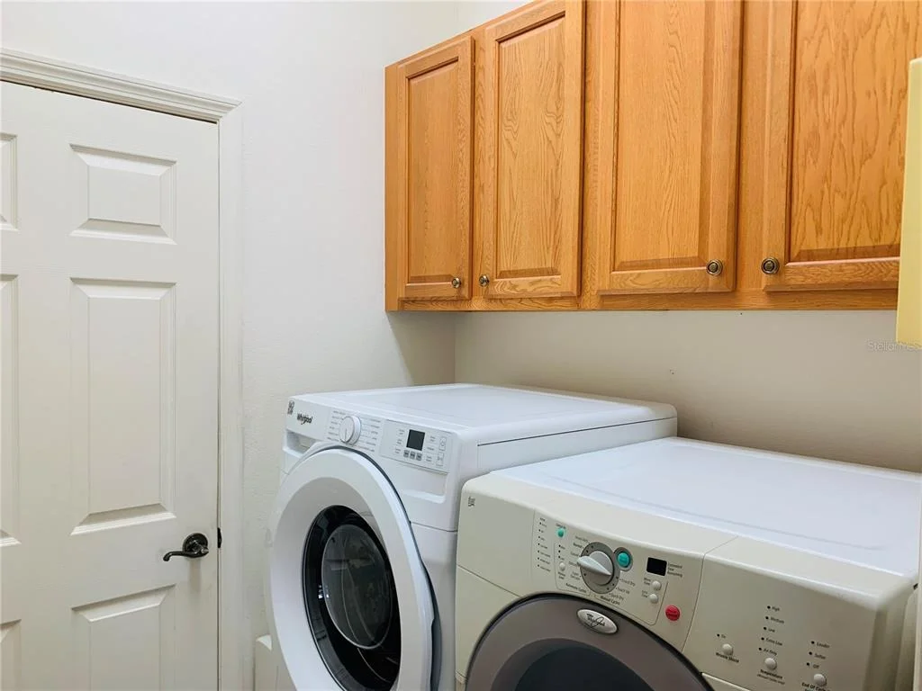 Photo of 809 SUMMIT GREENS BOULEVARD