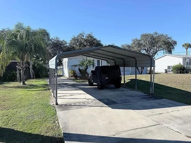 Photo of 2086 STARBOARD DRIVE