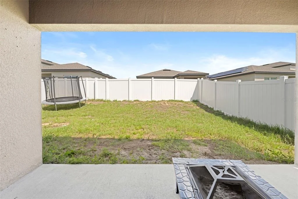 Photo of 30067 FEDORA CIRCLE