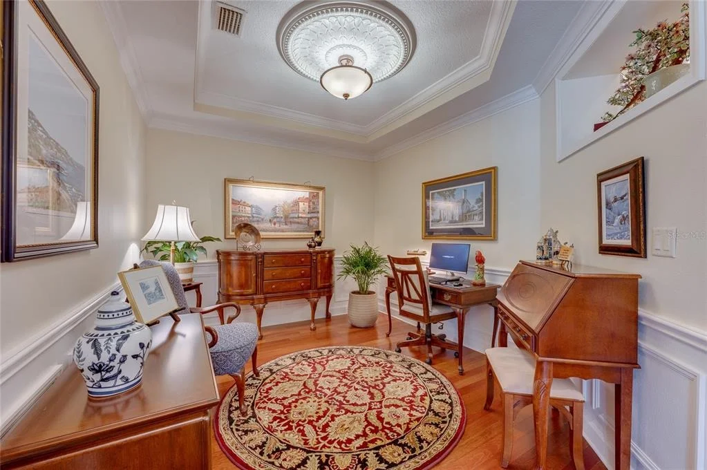 Photo of 735 COBBLESTONE DRIVE