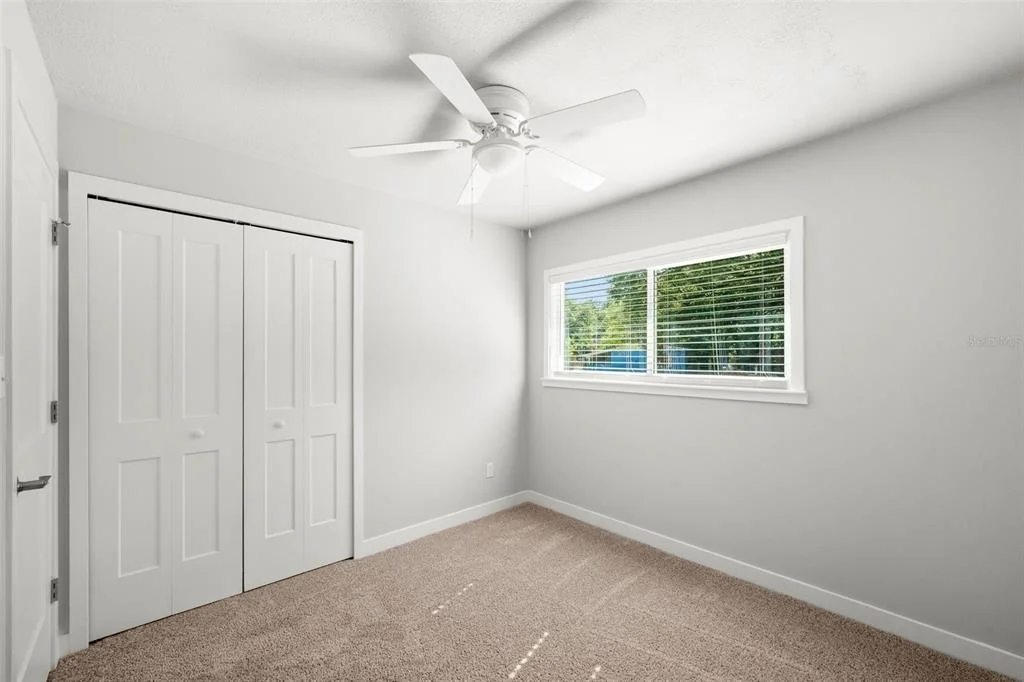 Photo of 1919 NE 17TH DRIVE