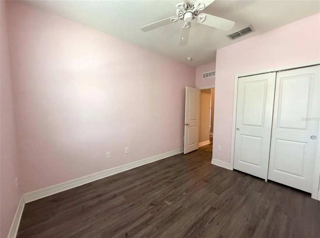 Photo of 10029 WEATHERS LOOP