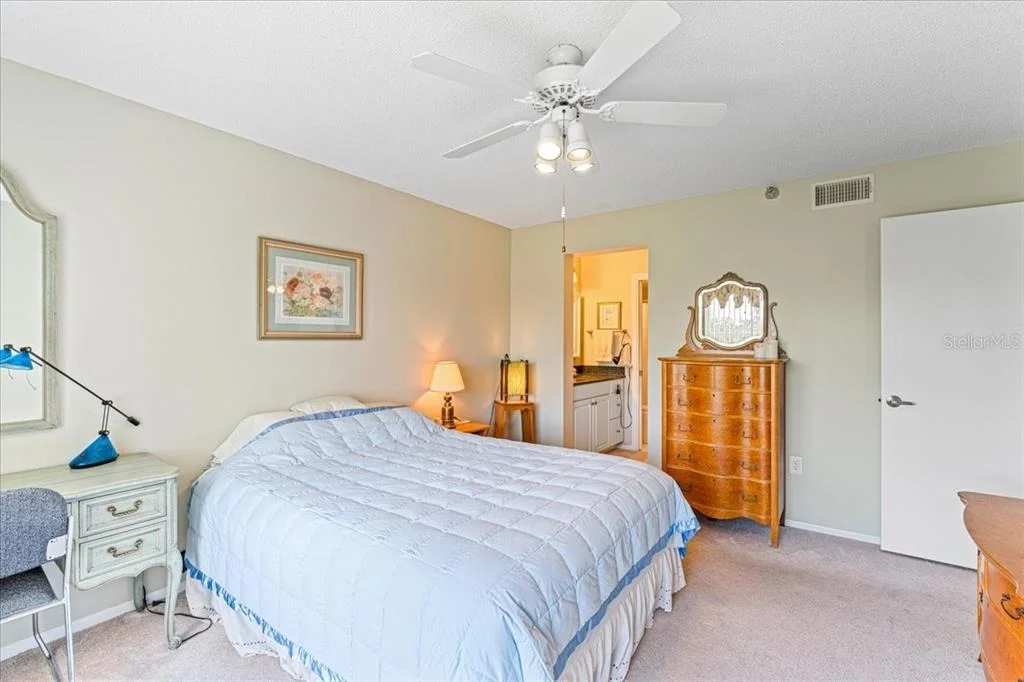 Photo of Unit 106 at 3780 PINEBROOK CIRCLE